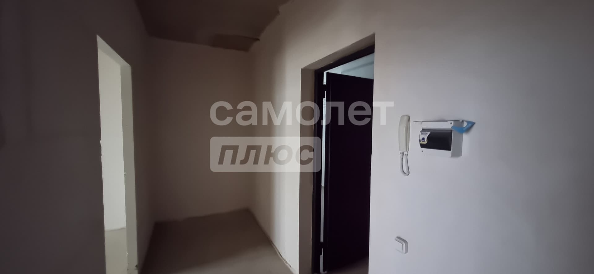 ЖК " Гайдук Сити" — миниатюра 15