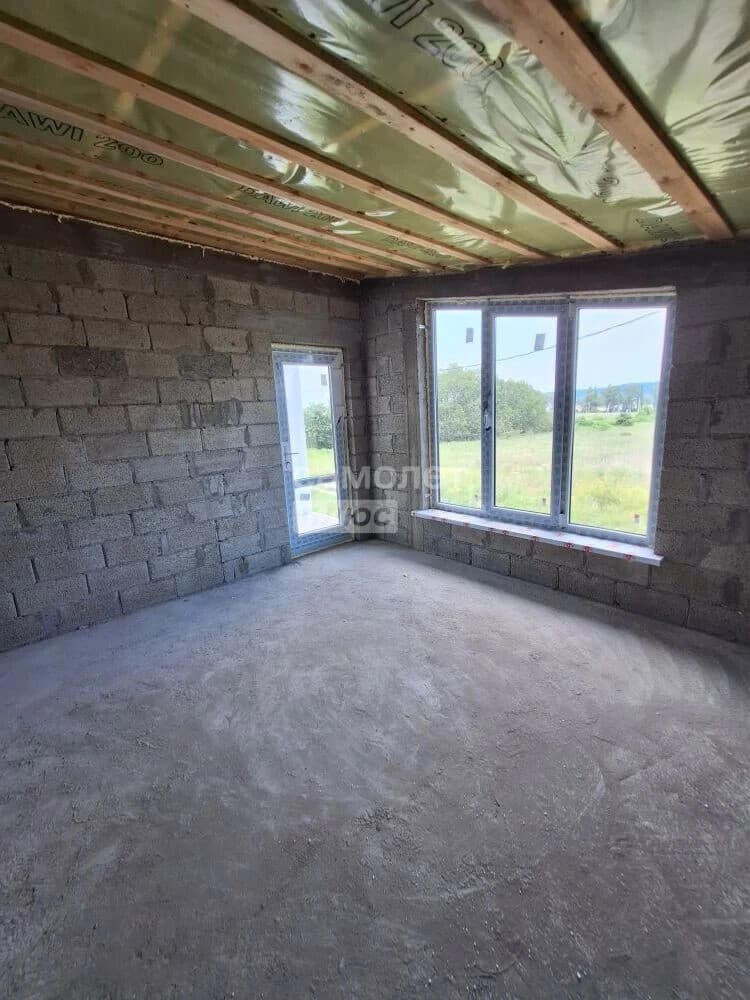 Дом, 130 м² — миниатюра 10