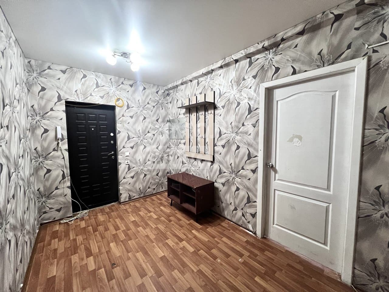 2-комн. квартира, 65 м² — миниатюра 7