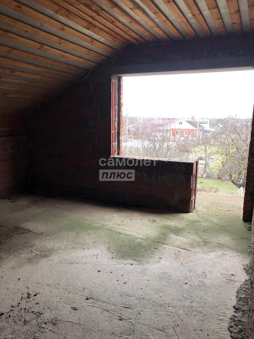 Дом, 170 м² — миниатюра 8