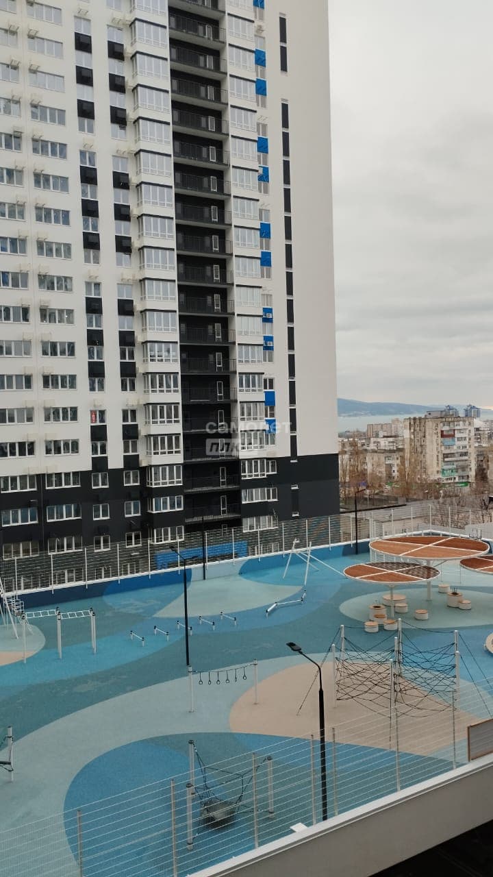 Отличное предложение — миниатюра 10