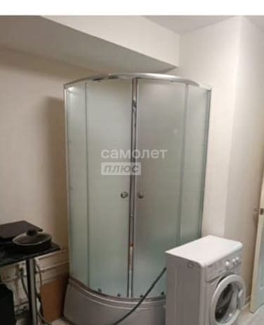 Продаются апартаменты у моря! — миниатюра 3