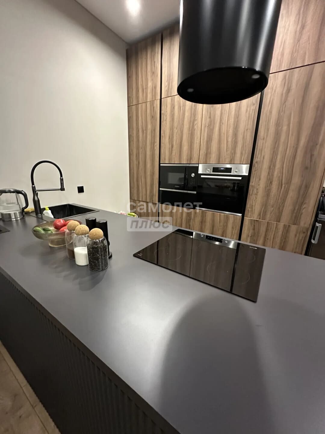 Дом, 115 м² — миниатюра 2