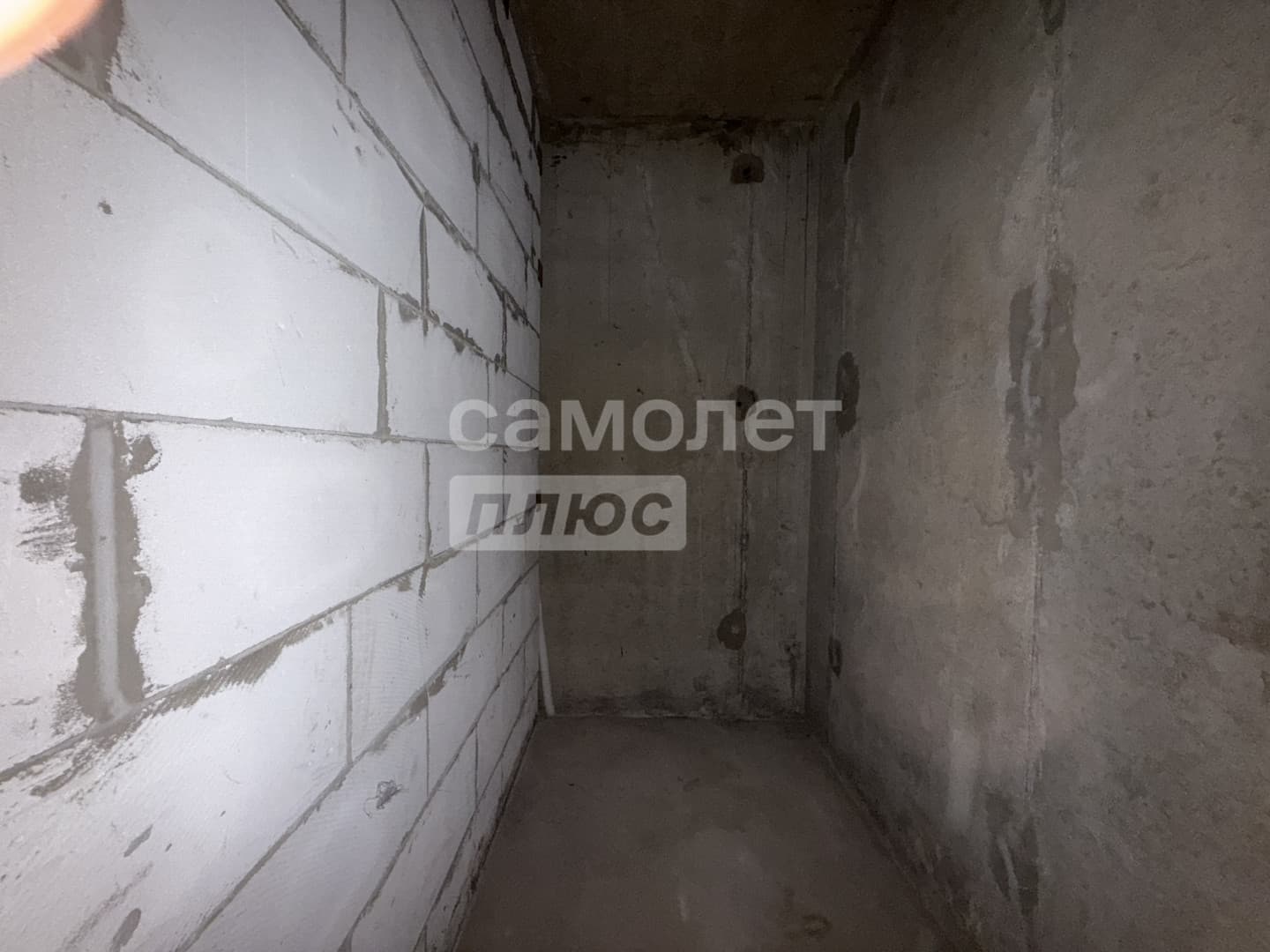 3-комн. квартира, 90 м² — миниатюра 16