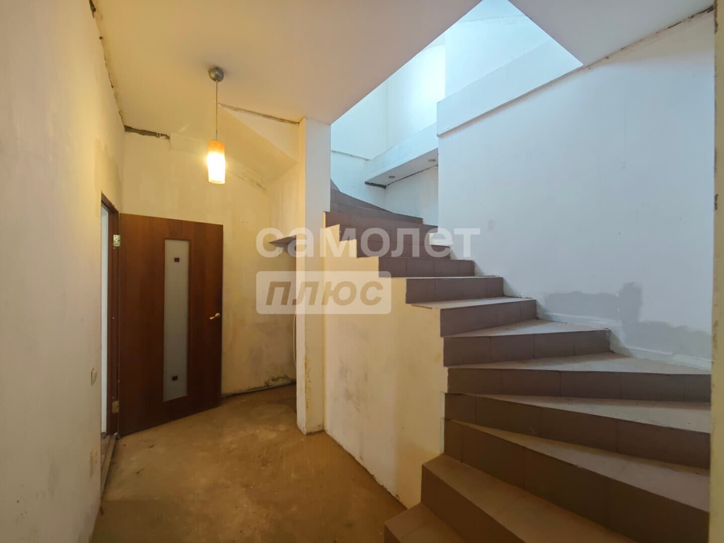 Дом, 150 м² — миниатюра 5