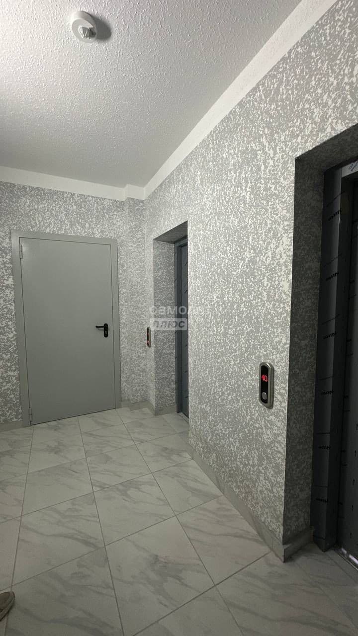 Отличный вариант — миниатюра 19