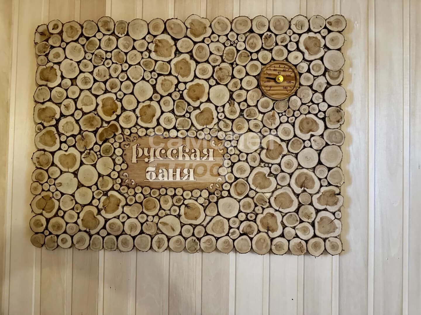 Дом, 67 м² — миниатюра 15