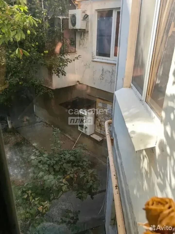 3-комн. квартира, 64 м² — миниатюра 13