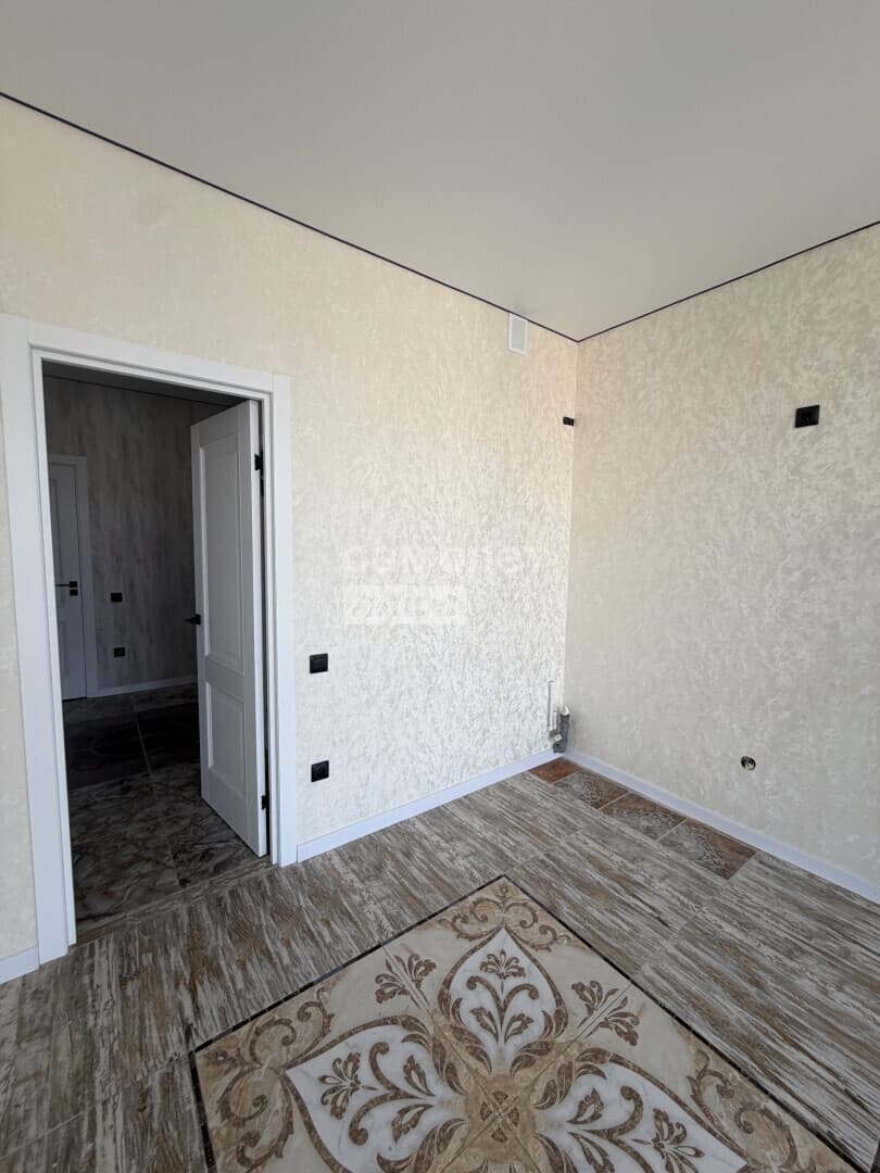 2-комн. квартира, 58 м² — миниатюра 18