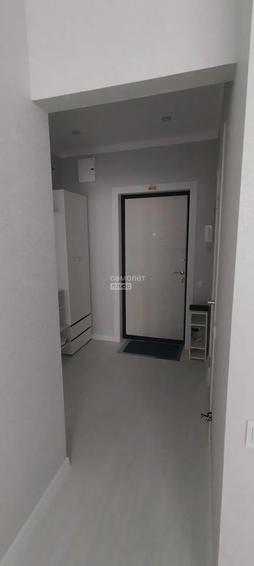 Отличное предложение — миниатюра 9