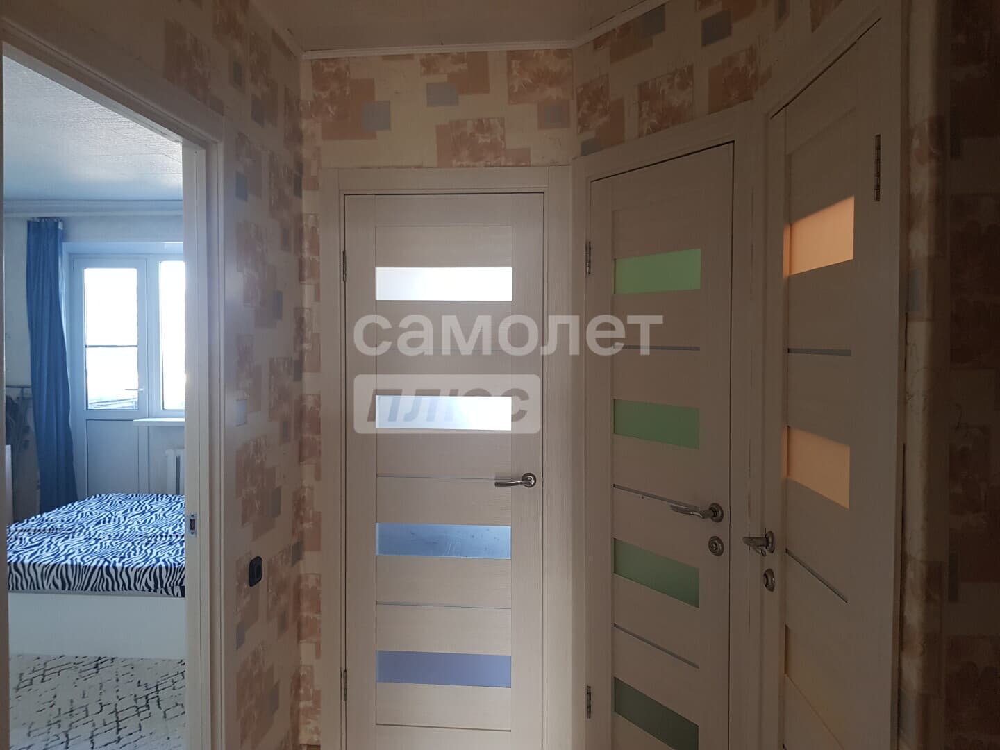 Отличный вариант в тихом районе — миниатюра 8