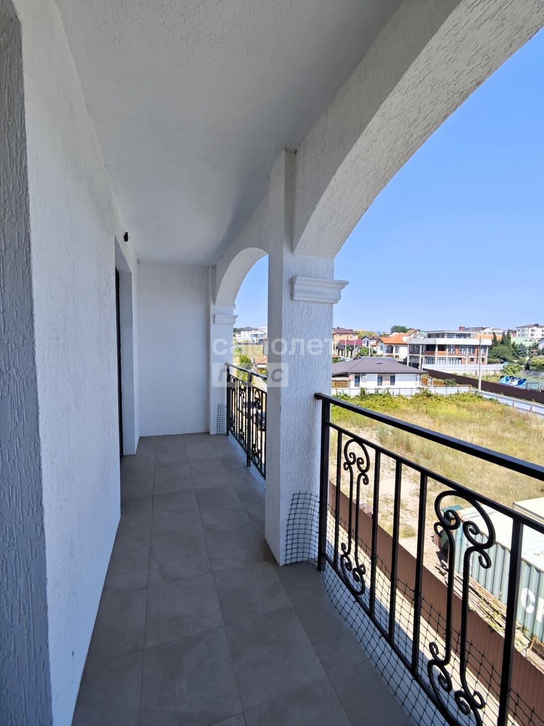1-комн. квартира, 41 м² — миниатюра 12