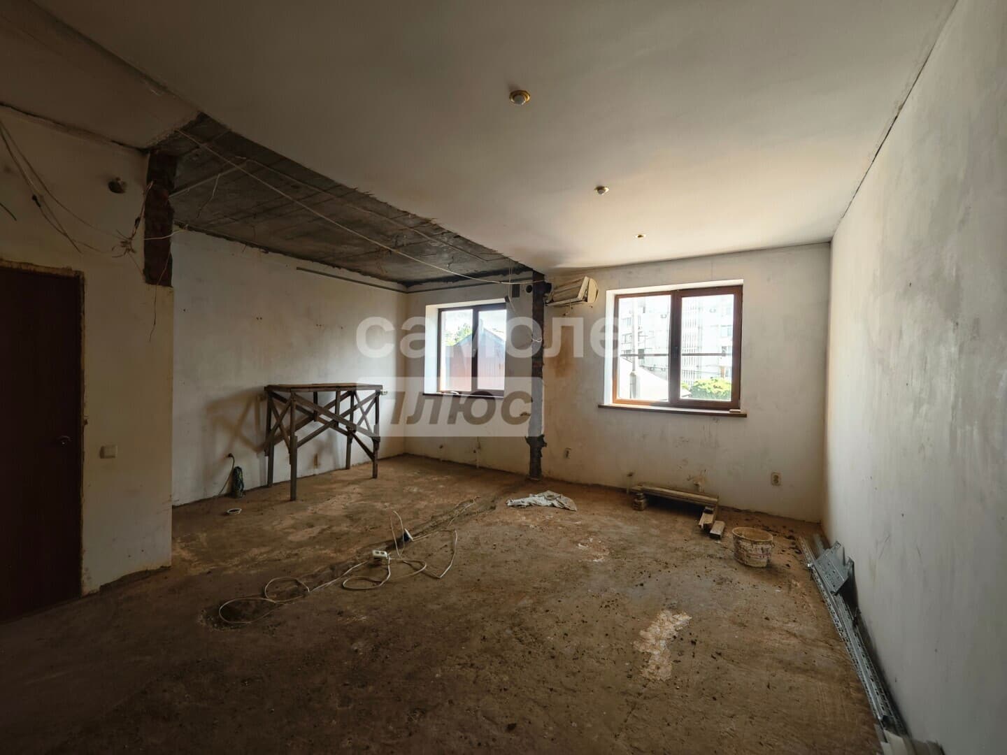 Дом, 150 м² — миниатюра 3