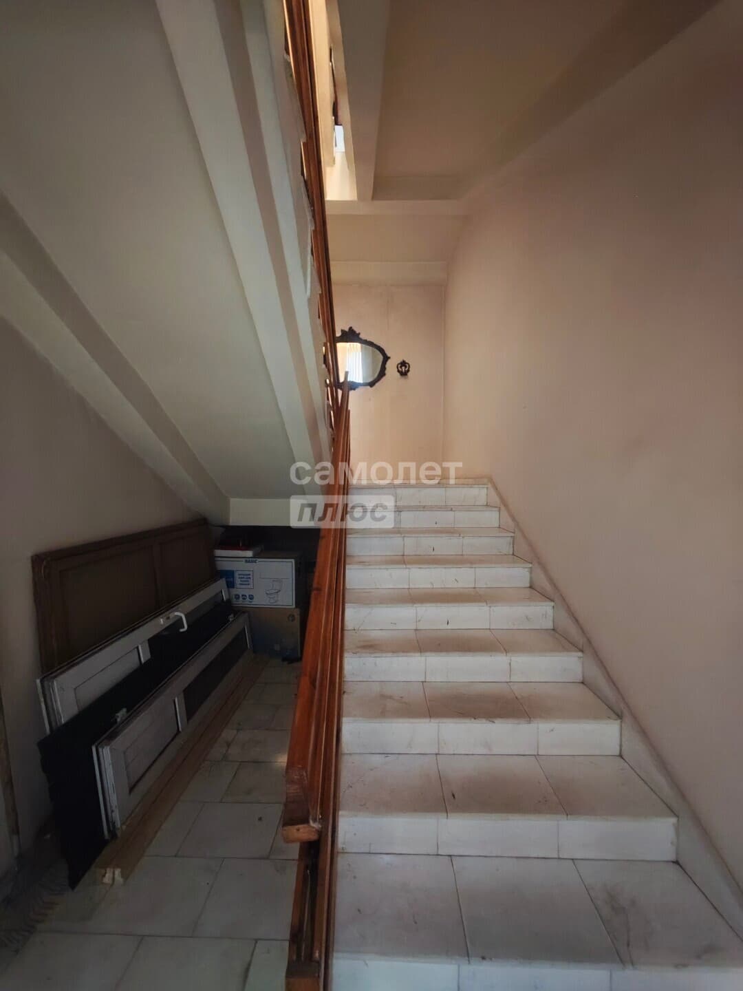 Офис, 424 м² — миниатюра 11
