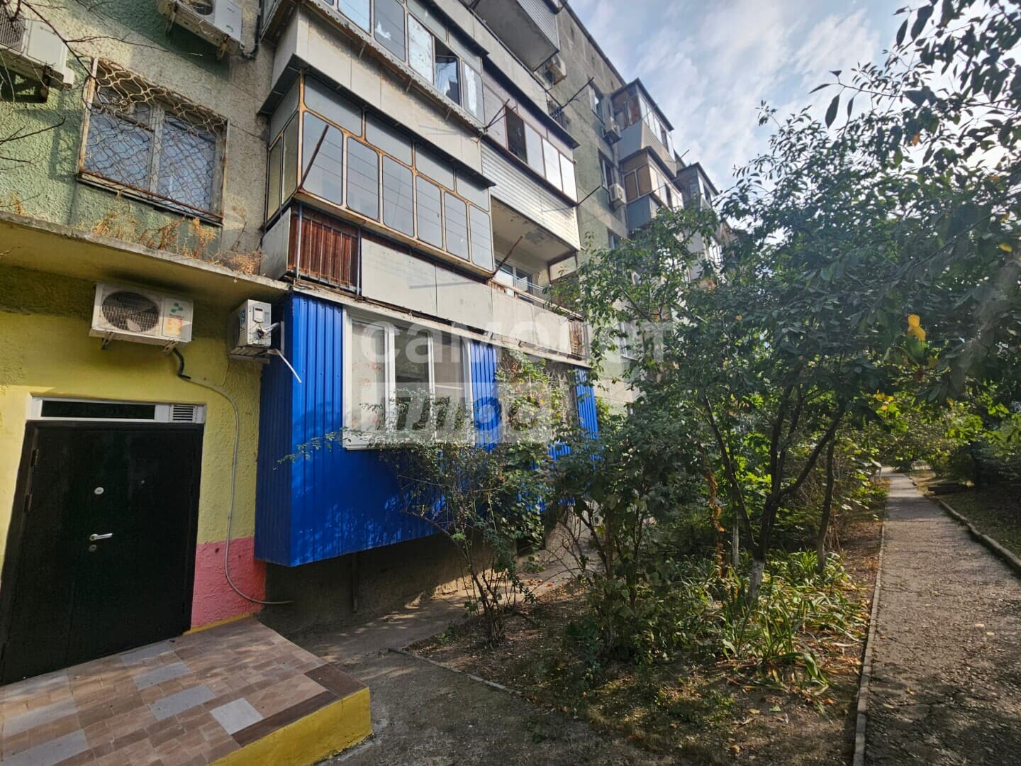 Офис, 16 м² — миниатюра 8