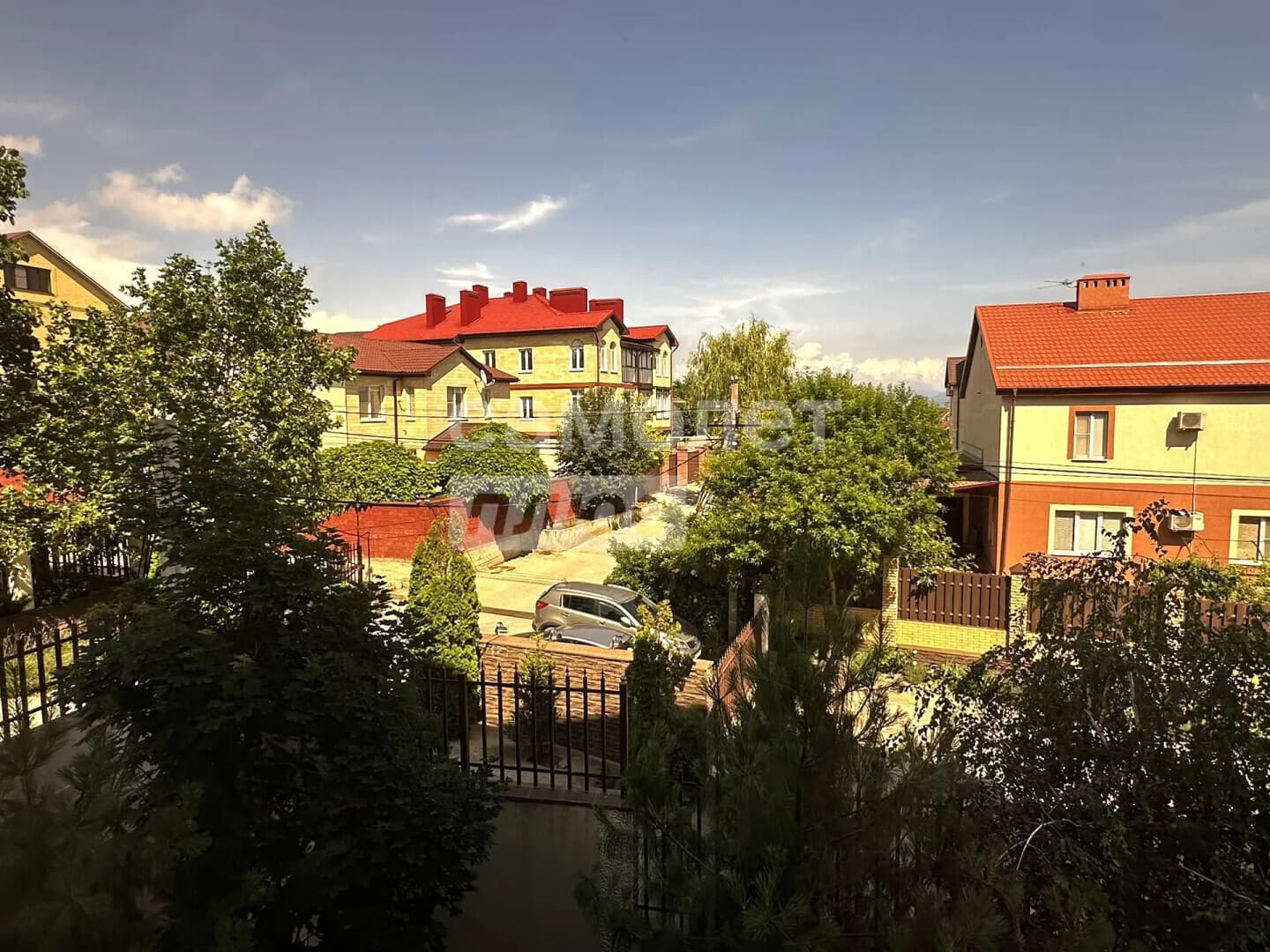 2-комн. квартира, 67 м² — миниатюра 15