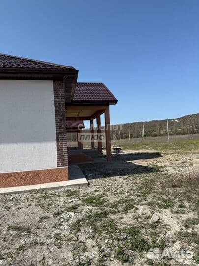 Дом, 125 м² — миниатюра 13