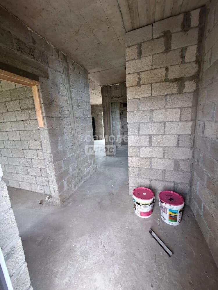 Дом, 130 м² — миниатюра 14