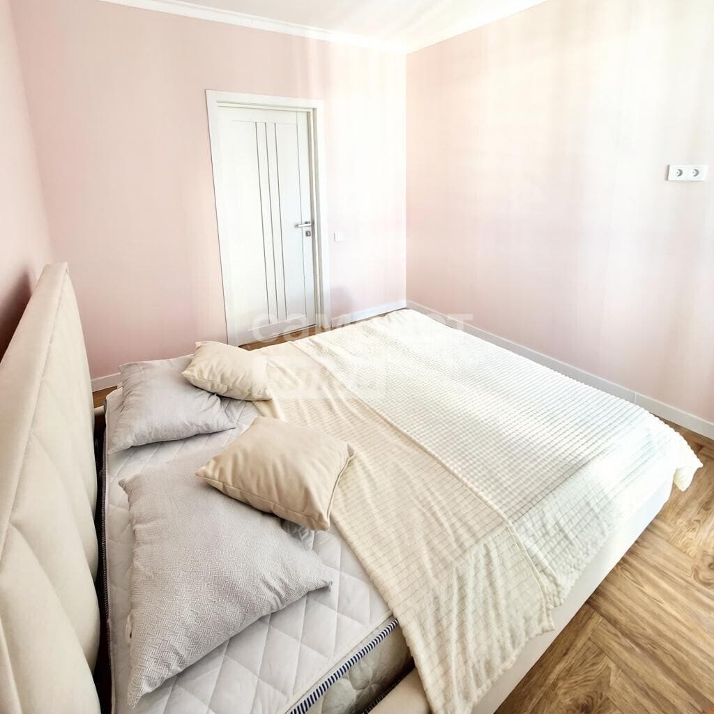 Квартира у моря — миниатюра 4