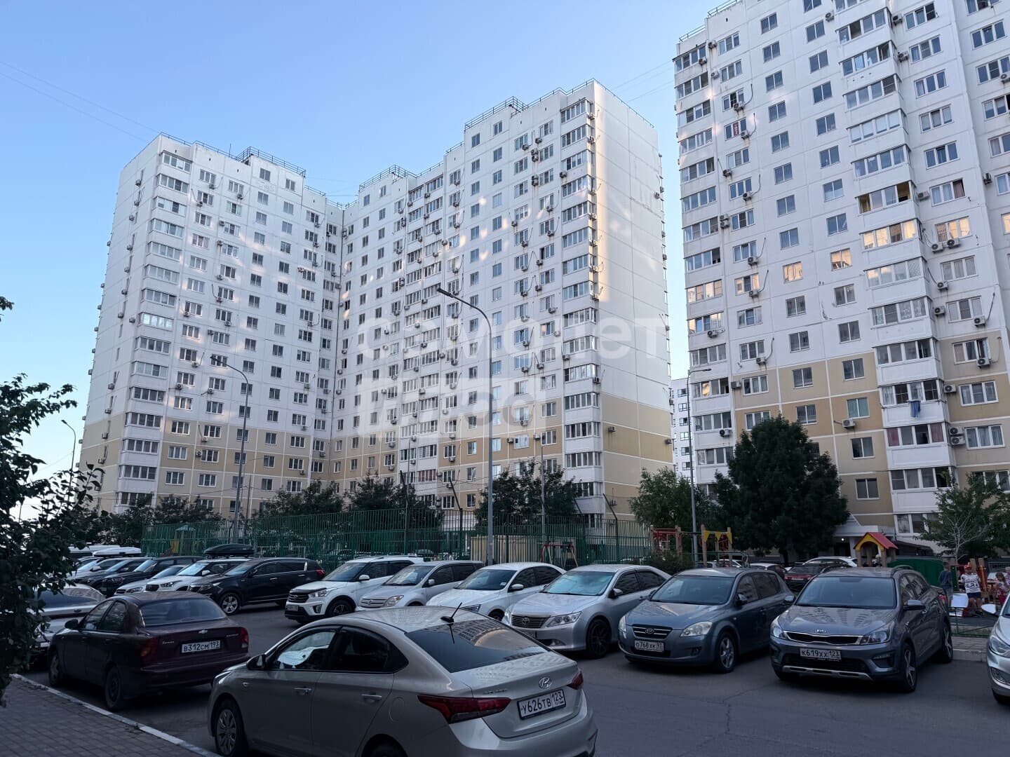 Вид на море — миниатюра 13