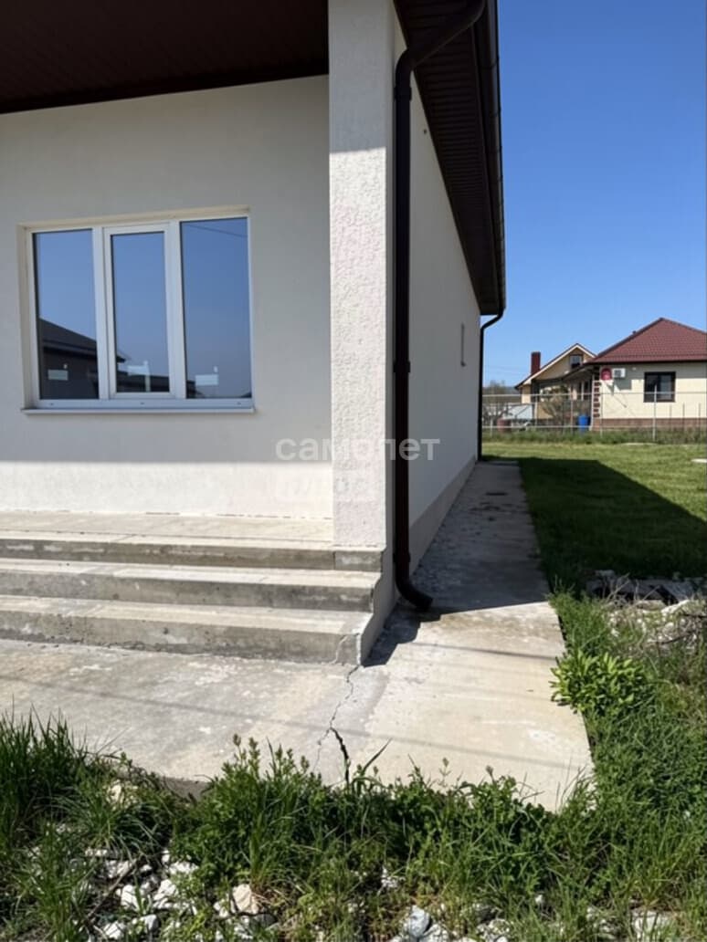 Дом, 120 м² — миниатюра 8