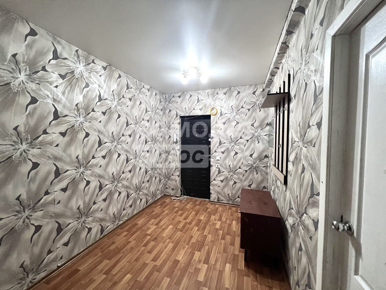 2-комн. квартира, 65 м² — миниатюра 8
