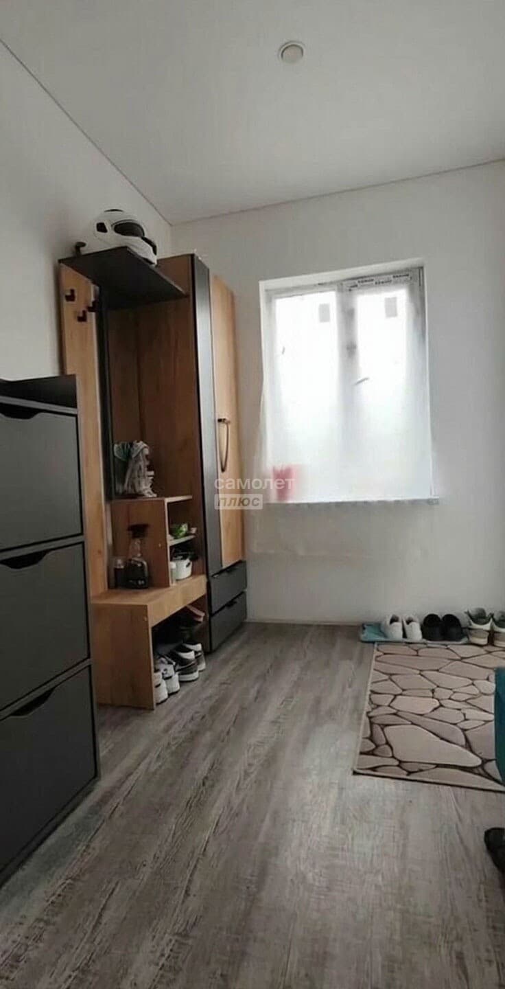 Уютный дом в тихом местечке — миниатюра 10