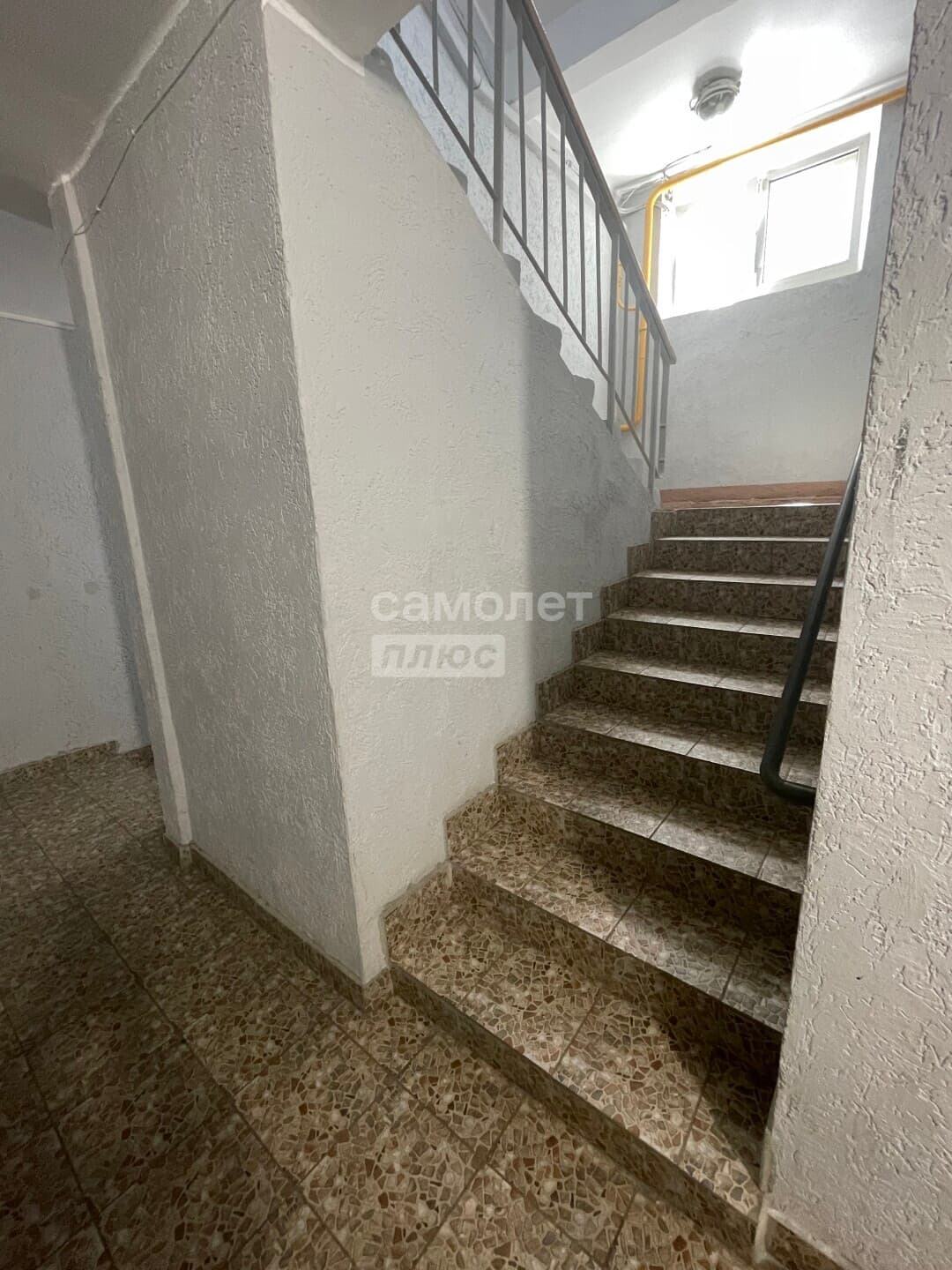 3-комн. квартира, 67 м² — миниатюра 16