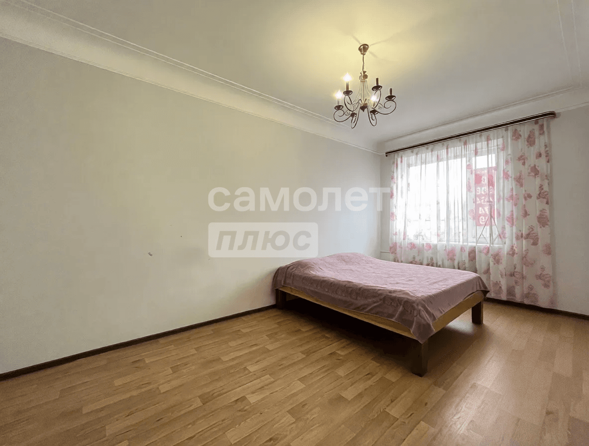 2-комн. квартира, 62 м² — миниатюра 4