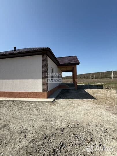 Дом, 125 м² — миниатюра 10
