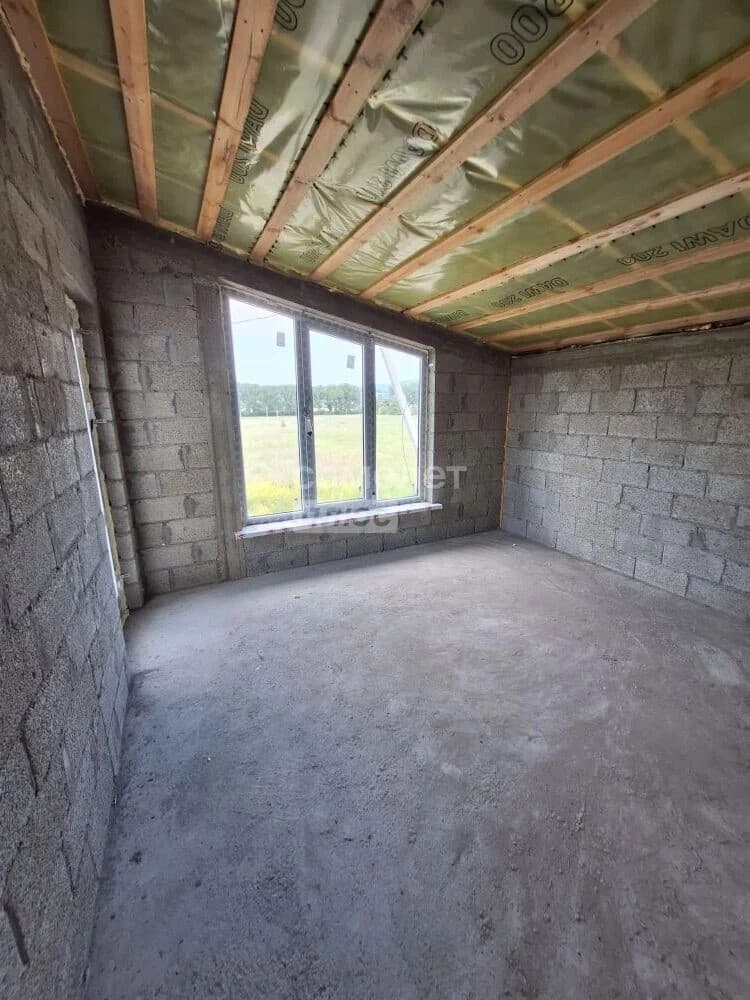 Дом, 130 м² — миниатюра 7