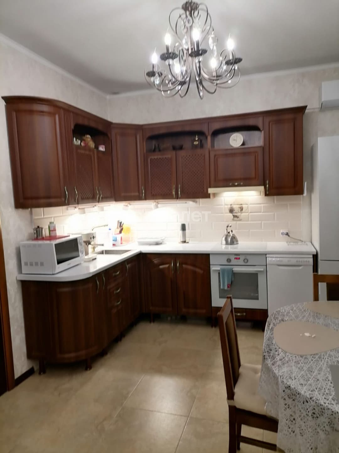 Дом, 93 м² — миниатюра 6