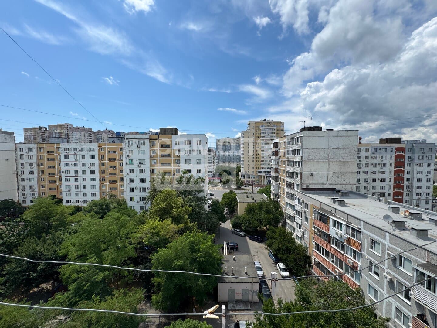 1-комн. квартира, 33 м² — миниатюра 8