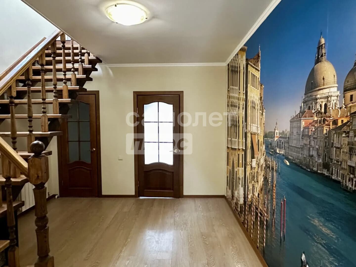 Дом, 256 м² — миниатюра 8