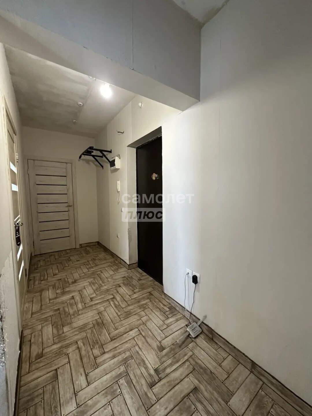 2-комн. квартира, 58 м² — миниатюра 14
