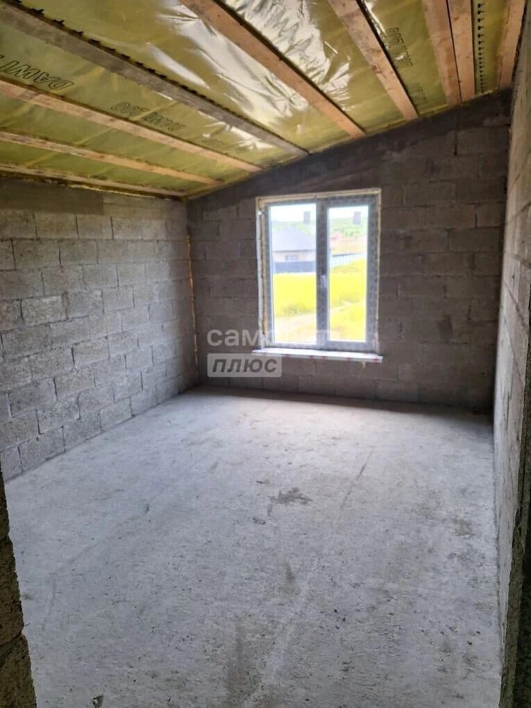 Дом, 130 м² — миниатюра 11