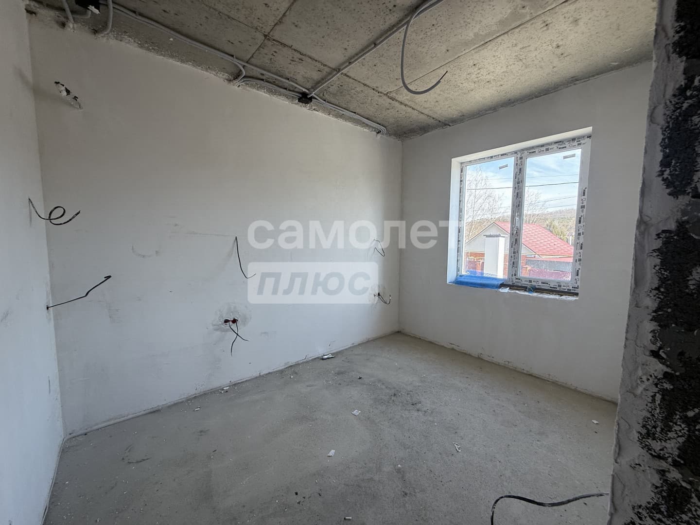 Дом, 170 м² — миниатюра 17