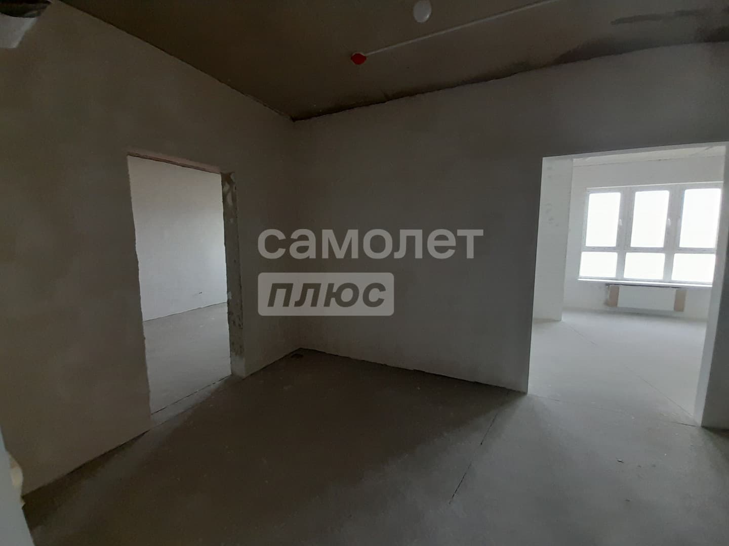 ЖК Красная площадь — миниатюра 8