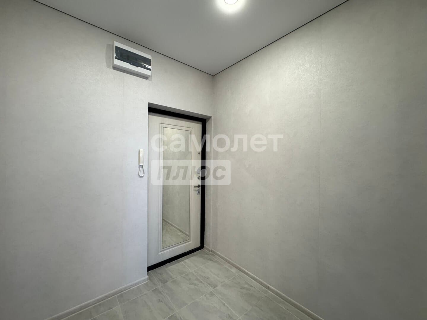 1-комн. квартира, 42 м² — миниатюра 18