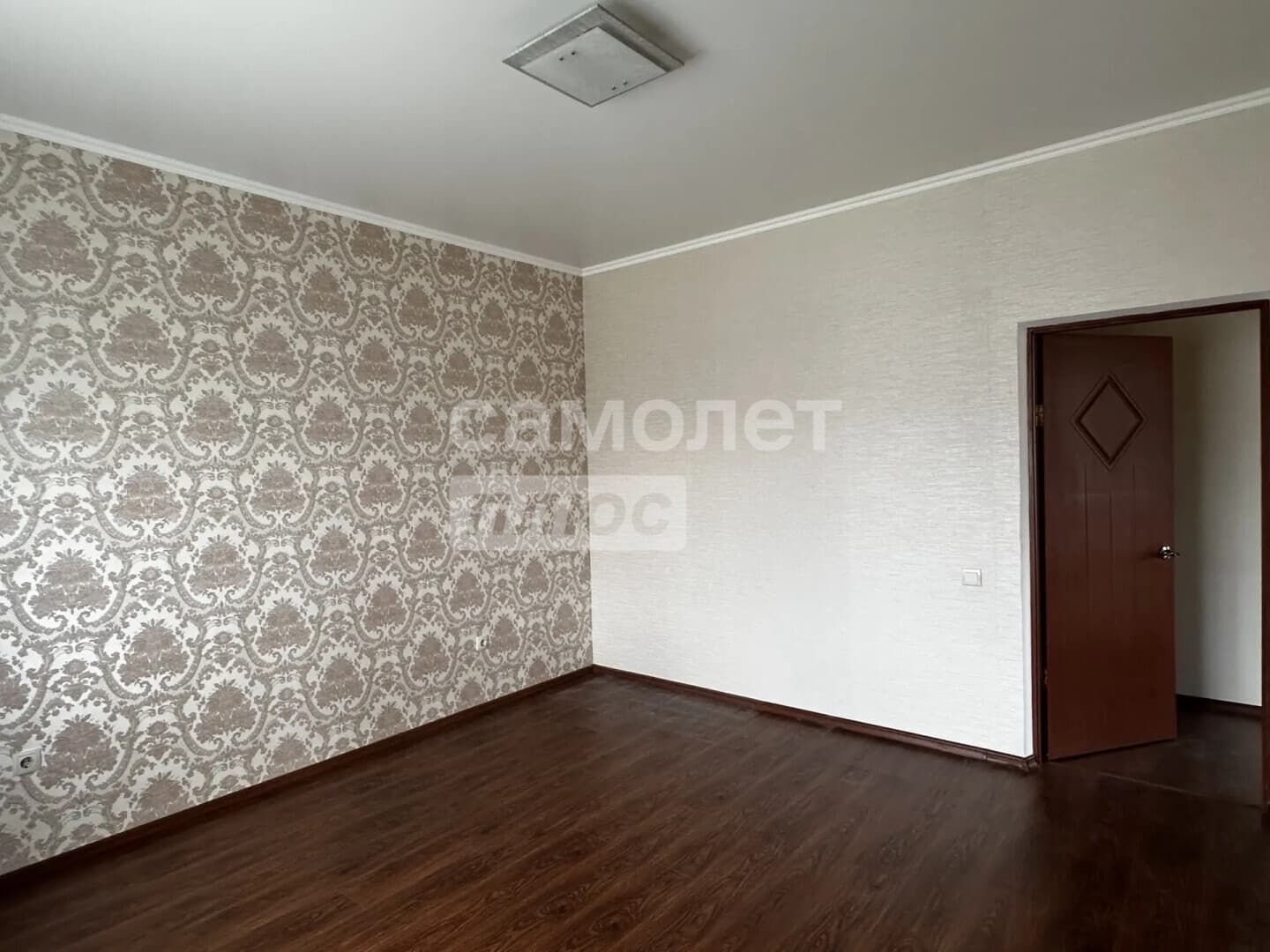 Дом, 256 м² — миниатюра 11