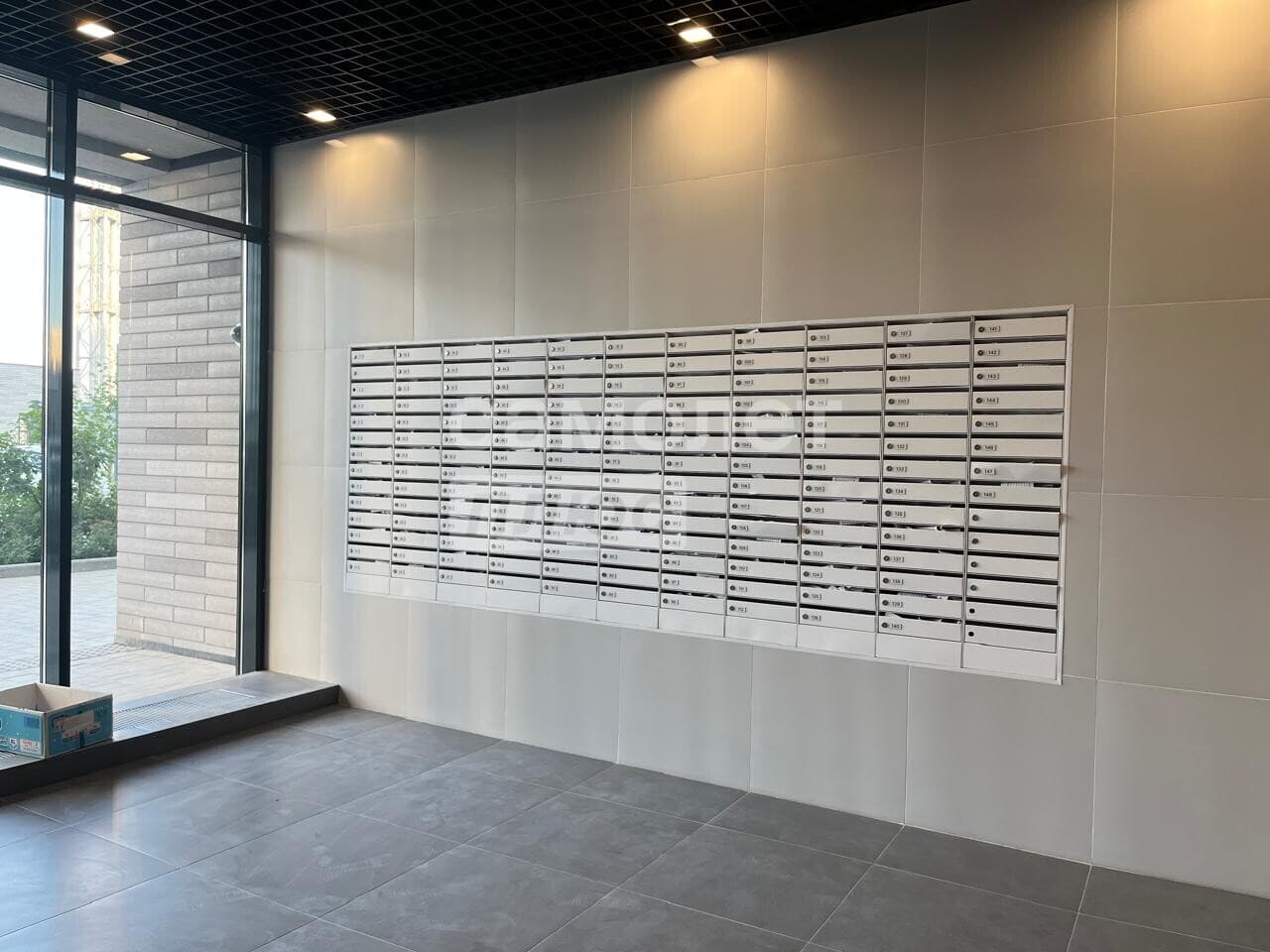 1-комн. квартира, 33 м² — миниатюра 16