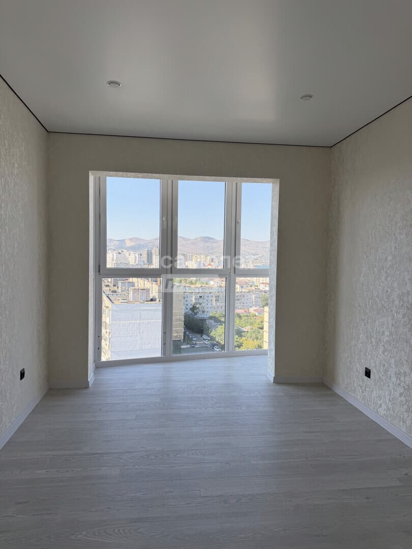 2-комн. квартира, 58 м² — миниатюра 14