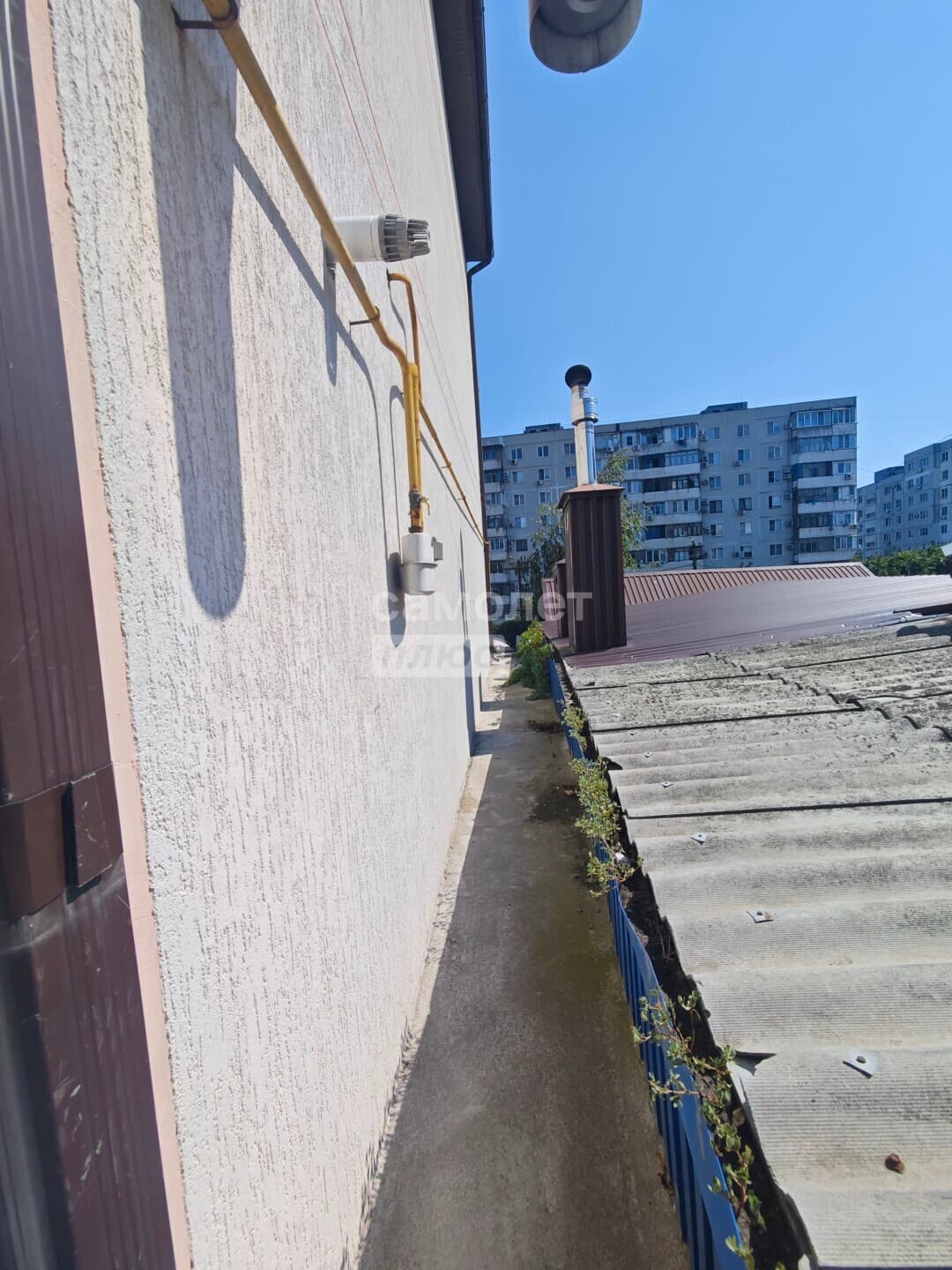 Дом, 150 м² — миниатюра 19