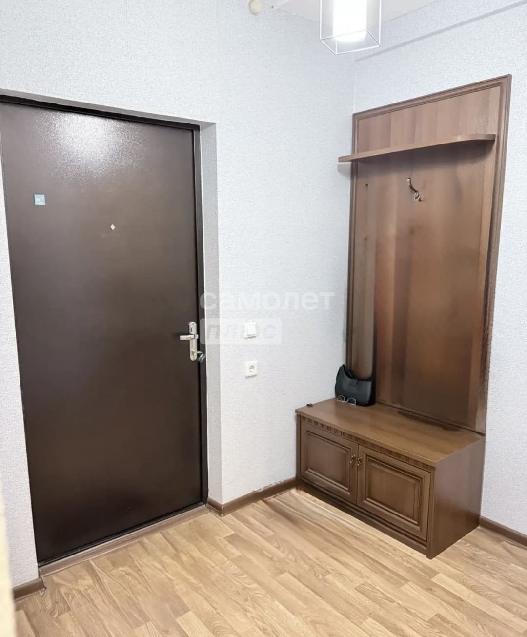 Вид на море — миниатюра 9