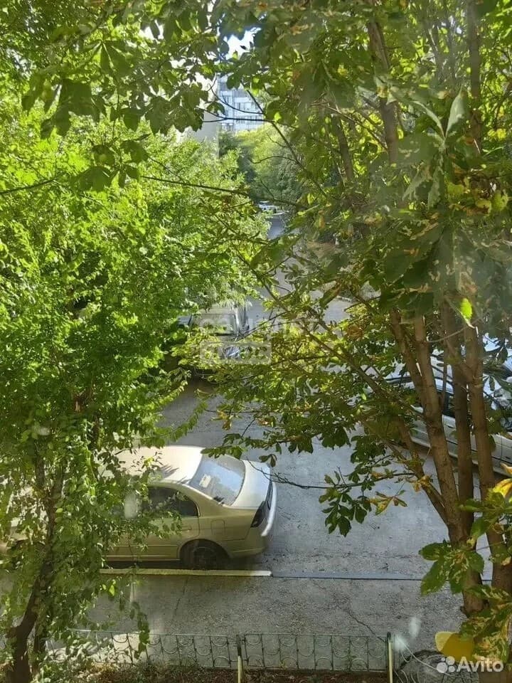 3-комн. квартира, 64 м² — миниатюра 12