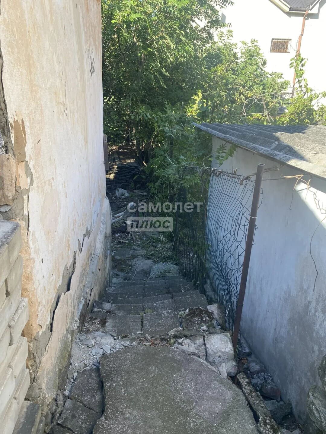 Дом, 40 м² — миниатюра 8