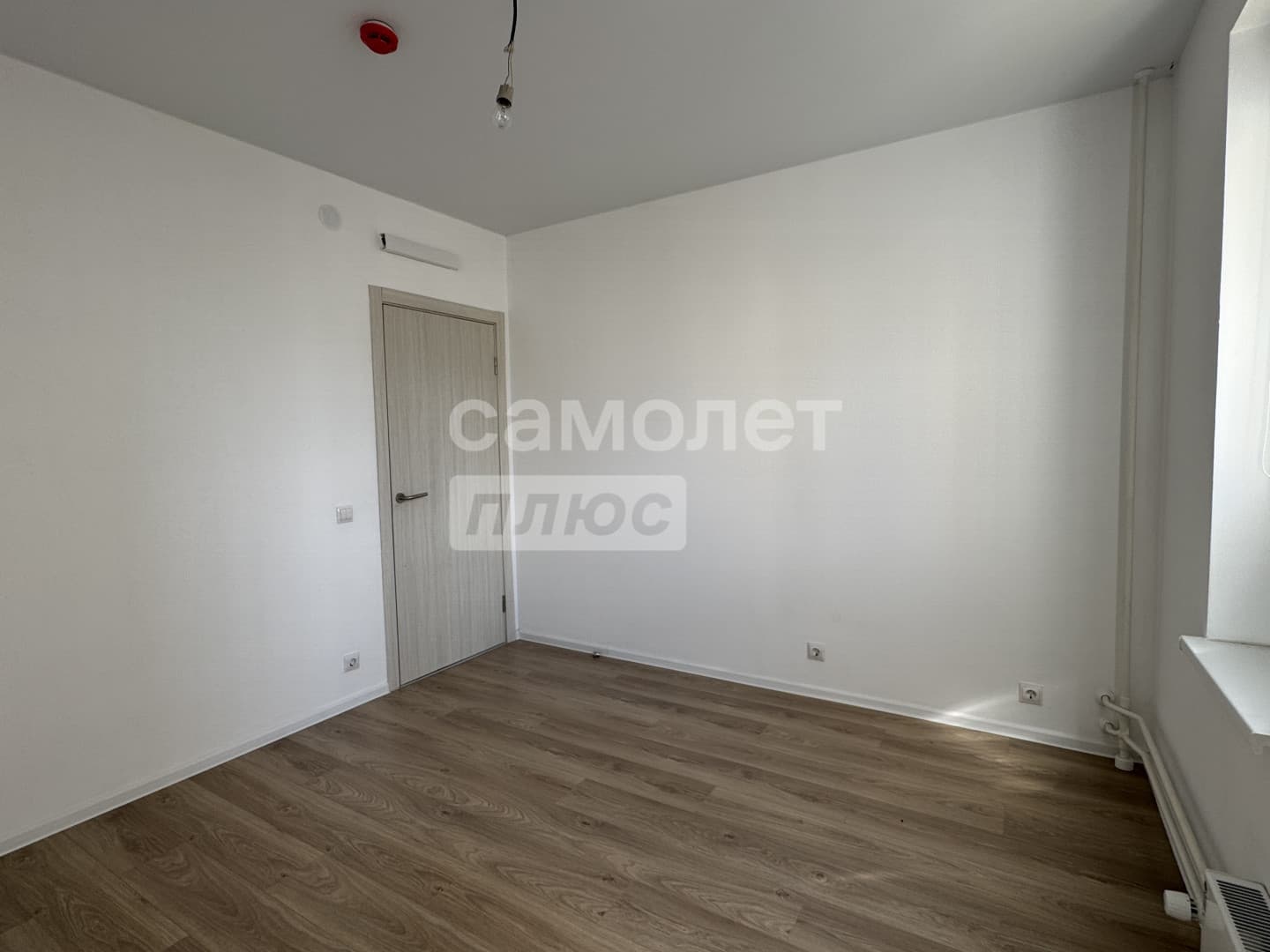 4-комн. квартира, 98 м² — миниатюра 8