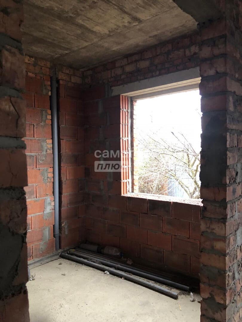 Дом, 170 м² — миниатюра 11