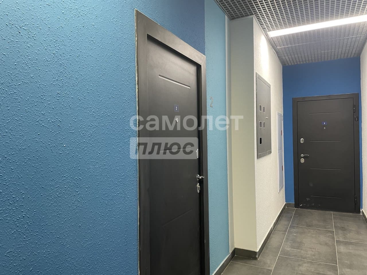 Квартира у моря! — миниатюра 11