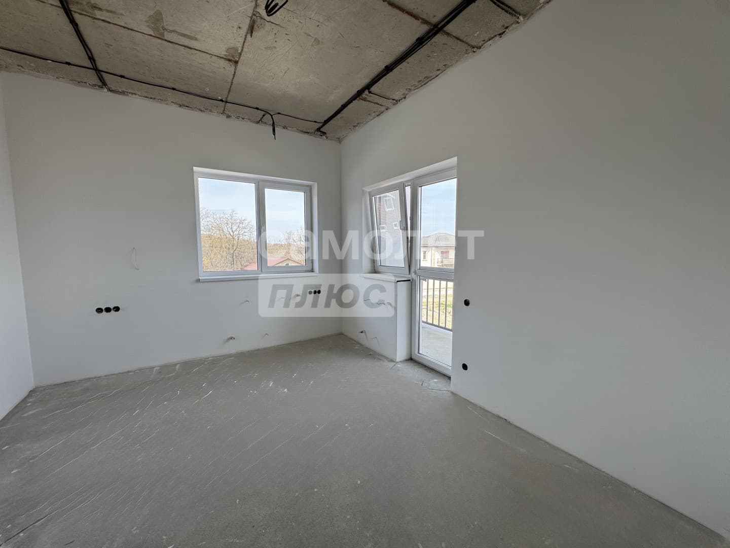 Дом, 236 м² — миниатюра 20